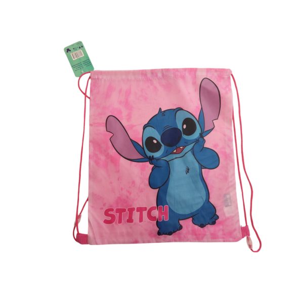 Stitch tornazsák